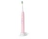 Szczoteczka do zębów PHILIPS HX6836/24 Protective