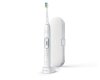 Szczoteczka do zębów PHILIPS HX6877/28 Protective