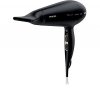 Suszarka do włosów Philips HPS920/00 (2300W; kolor czarny)