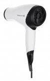 Suszarka do włosów REMINGTON  D3015  (2000W; kolor biały)