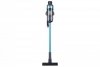 Odkurzacz pionowy Samsung Jet 60 Turbo VS15A6031R1/GE