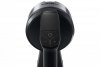 Odkurzacz pionowy Samsung Jet 65 Pet VS15A60AGR5/WA