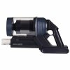 Odkurzacz pionowy Samsung Jet Plus VS20B95973B/GE