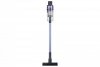 Odkurzacz pionowy Samsung Jet 60 Turbo VS15A6031R4/ET