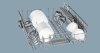 Zmywarka do zabudowy SIEMENS SN615X03EE