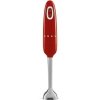 Blender ręczny SMEG HBF11RDEU