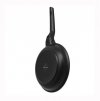 Patelnia z odlewu aluminiowego Taurus Great Moments 18cm KPA3018