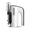 Mikser ręczny Black+Decker HM501 Station Inox 500W