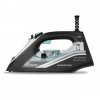 Żelazko Taurus Geyser Eco 3200W