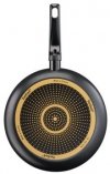 Patelnia TEFAL Simple Cook 28 cm B55606