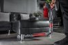 Odkurzacz bezprzewodowy TEFAL X-Force Flex 11.60
