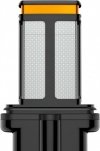 Żelazko TEFAL FV 9844 Ultimate Pure