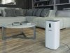 Oczyszczacz powietrza WHIRLPOOL AP330W