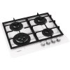 Płyta gazowa WHIRLPOOL AKTL 629/WH