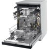 Zmywarka WHIRLPOOL W7F HS41 X