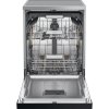 Zmywarka WHIRLPOOL W7F HS41 X