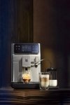 Ekspres ciśnieniowy Perfection 660 CP813D10 WMF