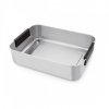 Parowar WMF KÜCHENminis 415090011