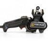 Ostrzałka elektryczna Work Sharp Knife & Tool Sharpener MK II