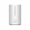 Nawilżacz powietrza Xiaomi Humidifier 2 Lite