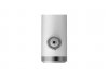 Suszarka do włosów Xiaomi High-Speed Ionic Hair Dryer
