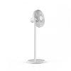 Wentylator podłogowy Xiaomi Mi Smart Standing Fan 2 Lite (1C) biały
