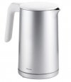 Czajnik elektryczny ZWILLING Enfinigy 53005-000-0 Srebrny