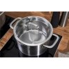 Zestaw garnków ZWILLING True Flow 66920-004-0 (4 elementy)