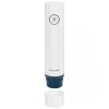 Zestaw L ZWILLING Fresh & Save 36815-014-0