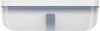 Zestaw startowy plastikowy M/L ZWILLING Fresh & Save 36815-016-0