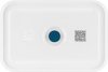 Zestaw startowy plastikowy M/L ZWILLING Fresh & Save 36815-016-0