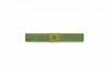 Zestaw startowy plastikowy M/L ZWILLING Fresh & Save 36815-016-0