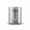 Toster  ZWILLING Enfinigy z rusztem  53008-000-0