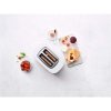 Toster  ZWILLING Enfinigy z rusztem  53008-000-0