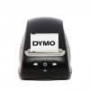 Dymo-drukarka etykiet LW 550