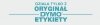 Drukarka etykiet Dymo LWE 5XL (2112725)