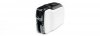 Zebra Drukarka kart ZC100 Wydruk jednostronny/USB ZC11-0000000EM00