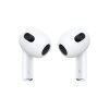 Apple AirPods (3rd generation) with Lightning Charging Case