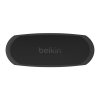 BELKIN SŁUCHAWKI BEZPRZEWODOWE SOUNDFORM RHYTHM BT DOUSZNE CZARNE
