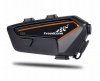 Interkom motocyklowy FreenConn F1 V2 EU