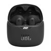 Słuchawki JBL TUNE FLEX (douszne, black)