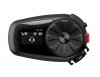 INTERKOM MOTOCYKLOWY SENA 5S-10D DUAL PACK