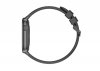 Smartwatch ORO SMART FIT 5  Oromed