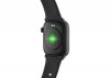 Smartwatch ORO SMART FIT 5  Oromed