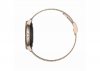 Smartwatch ORO LADY GOLD NEXT Oromed