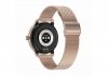 Smartwatch ORO LADY GOLD NEXT Oromed