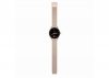 Smartwatch ORO LADY GOLD NEXT Oromed