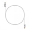 Kabel typu USB-C / Lightning Our Pure Planet, długość 1,2 m