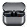 Samsung Galaxy R630 Buds 3 Pro Gray