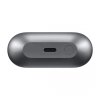 Samsung Galaxy R630 Buds 3 Pro Gray